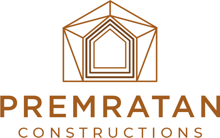 Premratan Constructions
